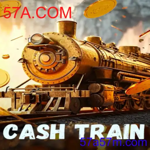 CashTrain