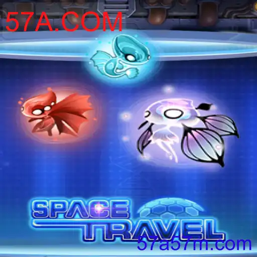 SpaceTravel