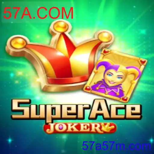 SuperAceJoker